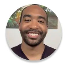 Insta Soothe Verified Customer Review 1
