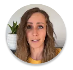 Insta Soothe Verified Customer Review 3
